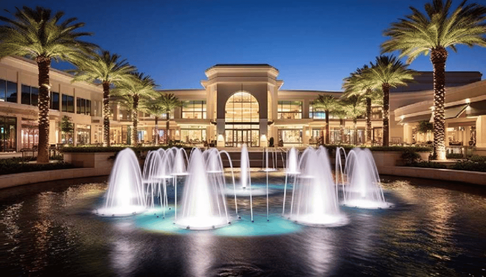 Discover the Best Restaurants in Aventura Mall A Culinary Adventure