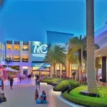 10 Best Shopping Malls in Miami