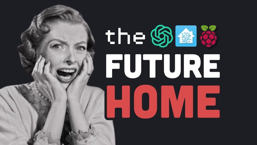 Add Home Automation for Increased Convenience & Comfort Get Started