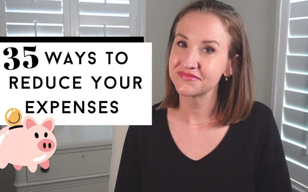 5 Steps to Live Frugally in a High Cost of Living Area Mandale Magazine