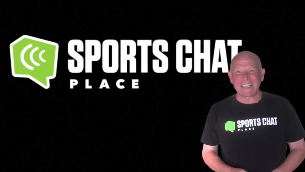 Join the Conversation Miami Sports Chat Place Your Ultimate Guide